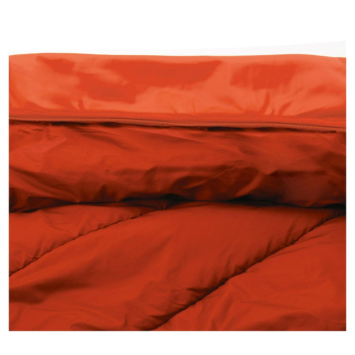 Montbell Seamless Burrow Bag #1 Long