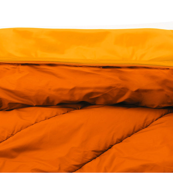 Montbell Seamless Burrow Bag #2 Long