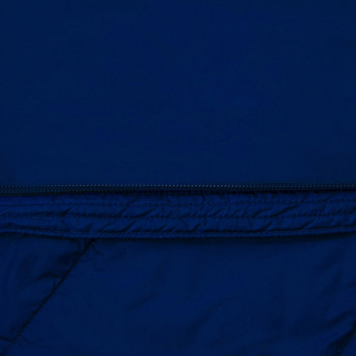 Montbell Seamless Burrow Bag #5 Long