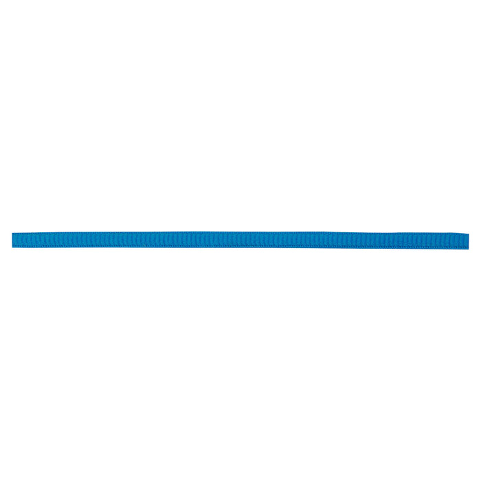 Montbell Shoelace Oval