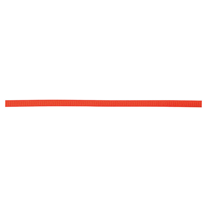 Montbell Shoelace Oval