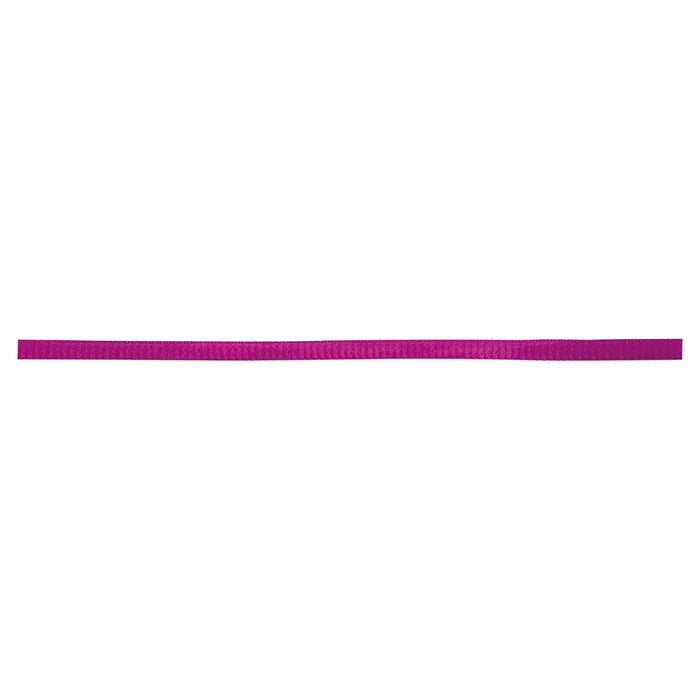 Montbell Shoelace Oval