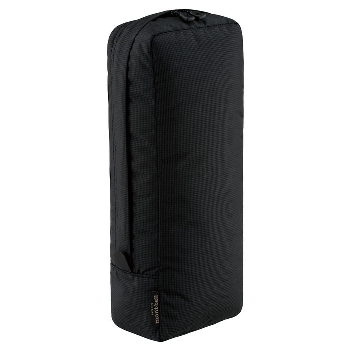 Montbell Side Pocket M