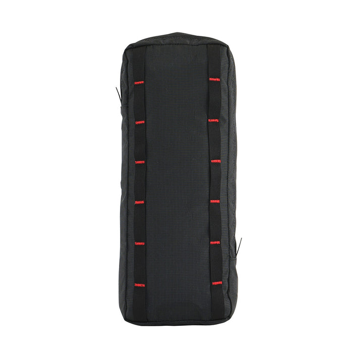 Montbell Side Pocket M