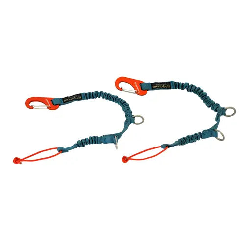 Montbell Ski Leash