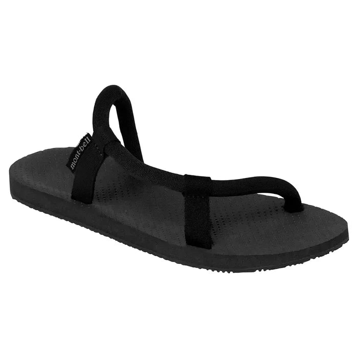 Montbell Sock-On Sandals