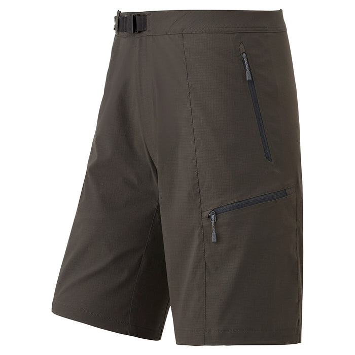 Montbell South Rim Shorts Men's