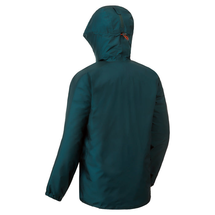 Montbell Storm Cruiser Gore-Tex Jacket Men's