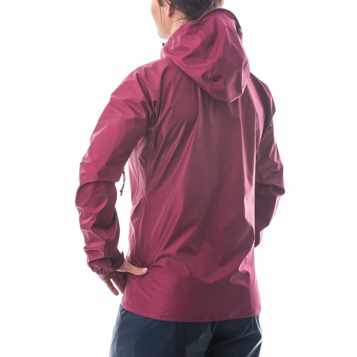 Montbell Storm Cruiser Gore-Tex Jacket Women's