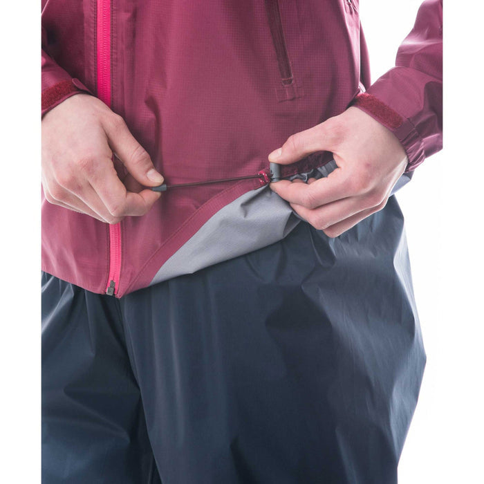 Montbell Storm Cruiser Gore-Tex Jacket Women's