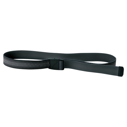 Montbell Stretch Belt Slim Buckle