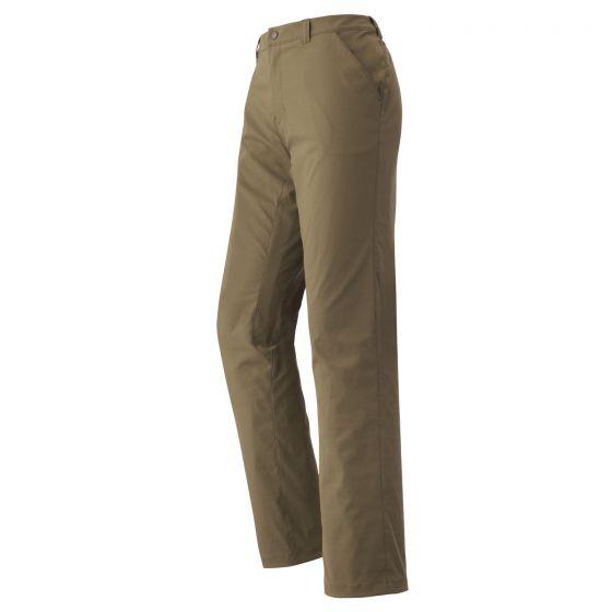 Montbell Stretch OD Pants Women's