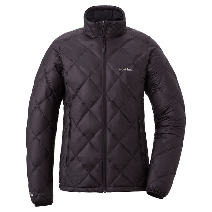 Montbell Superior Down Jacket Women's