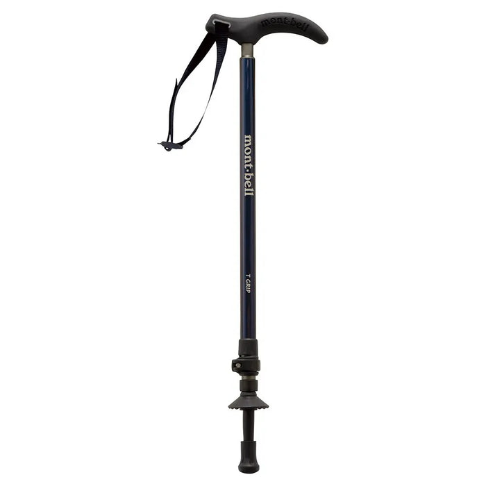 Montbell T Grip Cam Lock Pole