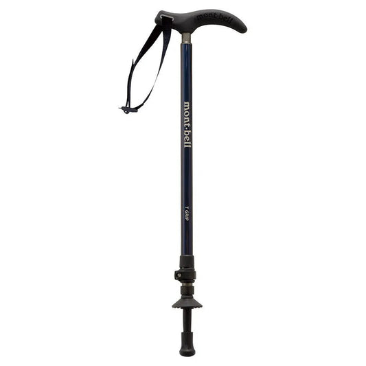 Montbell T Grip Cam Lock Pole
