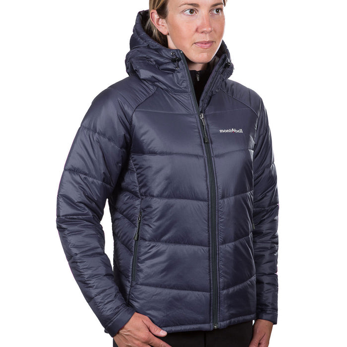 Montbell Thermawrap Pro Women's