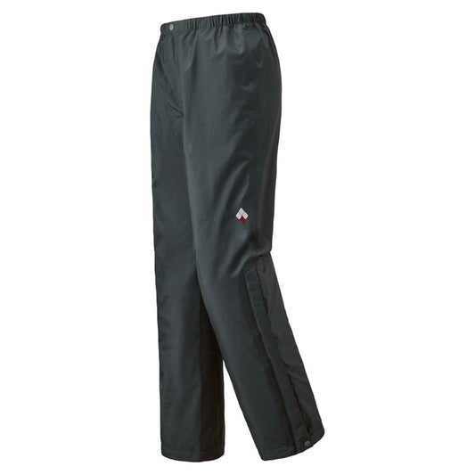 Montbell Thunder Pass Pants Women's