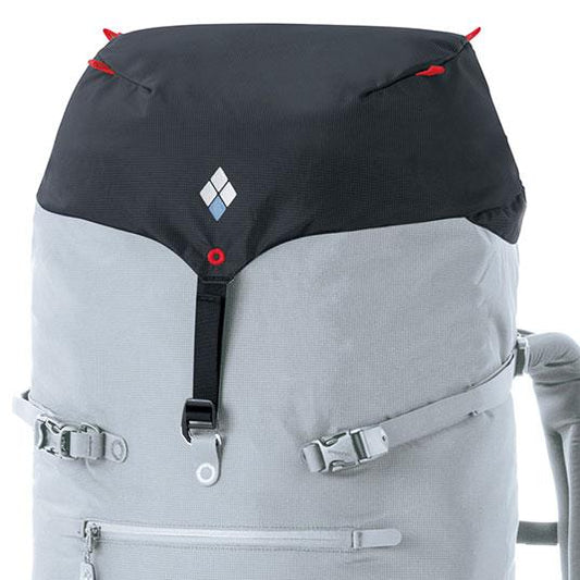 Montbell Top Lid M