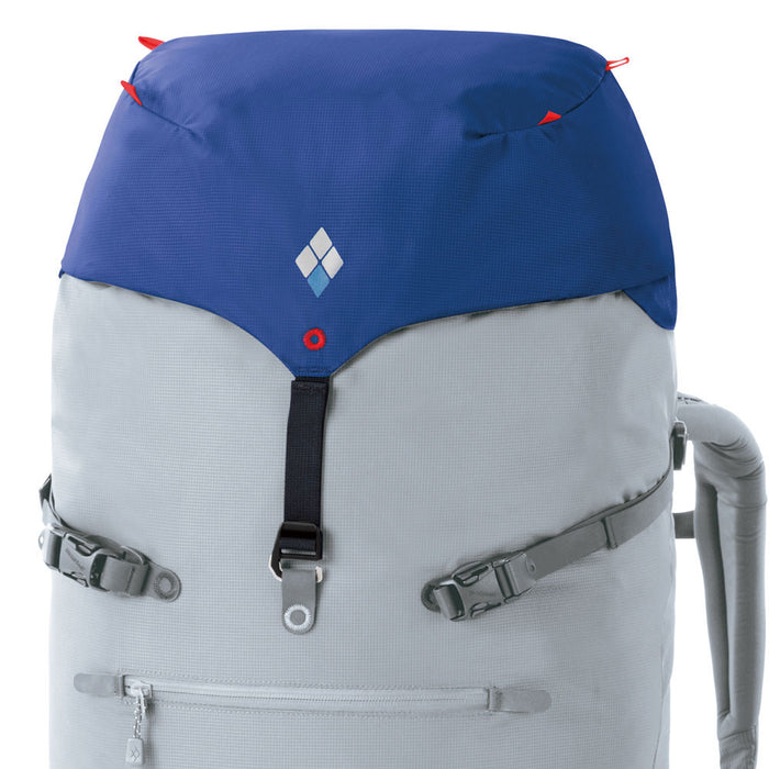 Montbell Top Lid M