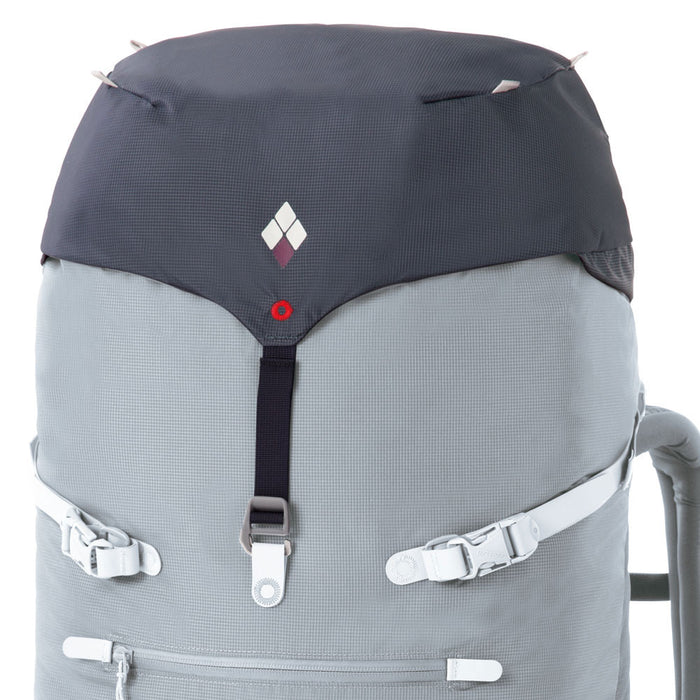 Montbell Top Lid M