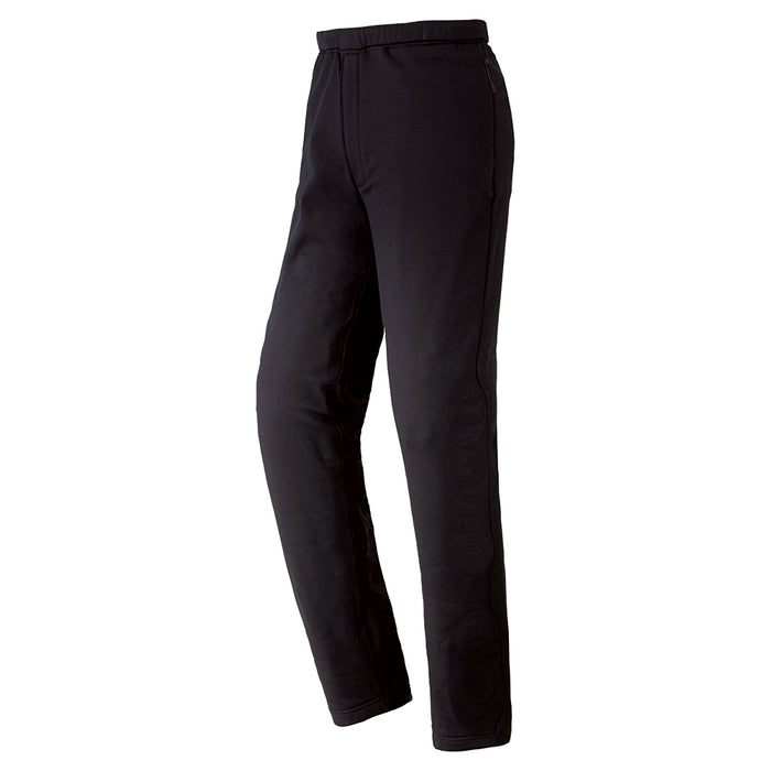 Montbell Trail Action Tights Men's