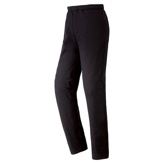 Montbell Trail Action Tights Men's