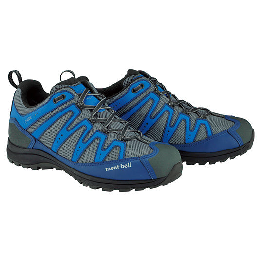 Blue / 25.5