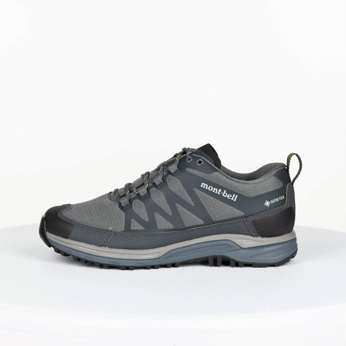 Montbell Trail Walker Men's