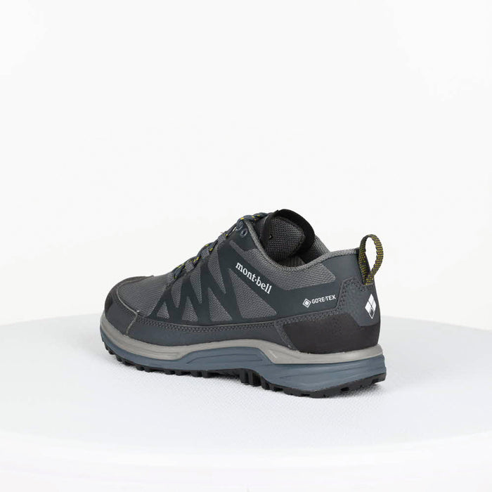 Montbell Trail Walker Men's