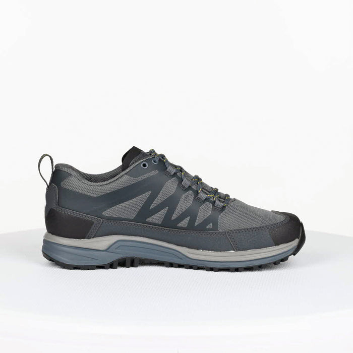 Montbell Trail Walker Men's