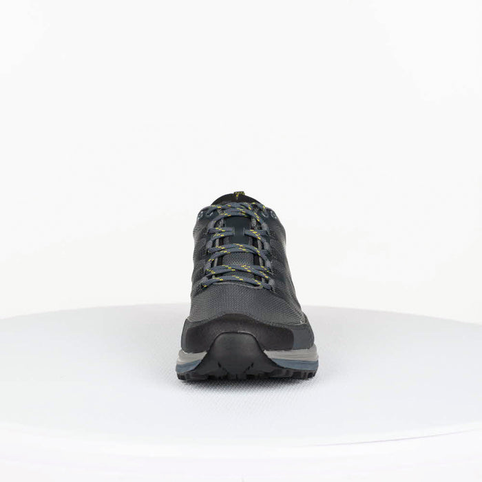 Montbell Trail Walker Men's