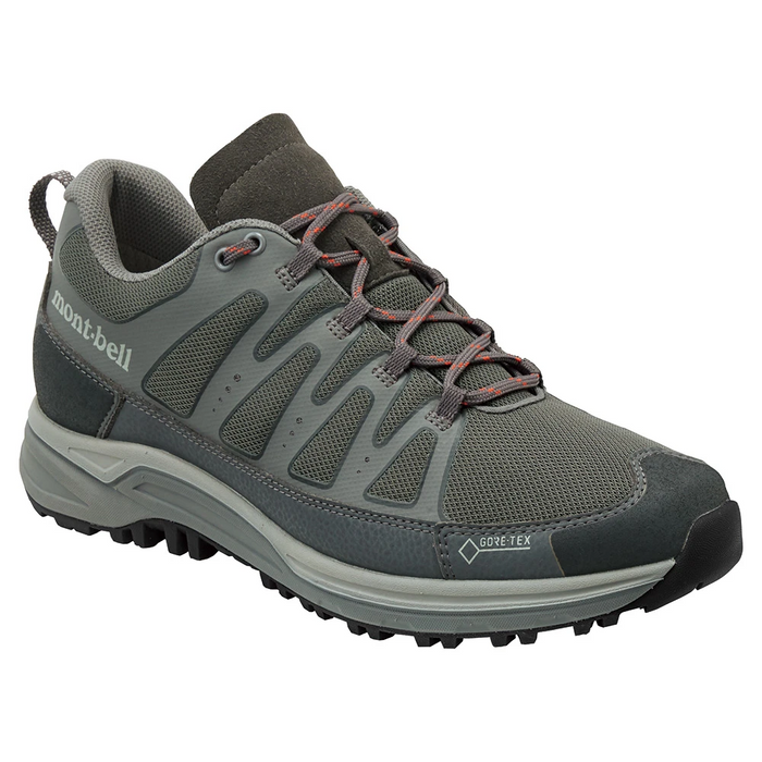 Grey / 24.5
