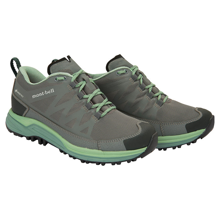 Montbell Trail Walker Women's