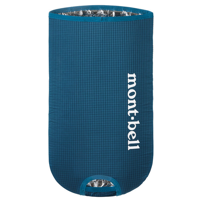 Montbell Trail Water Pack Thermo Cover 2.0L