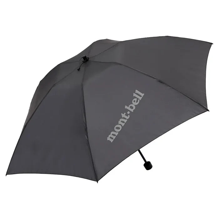 Montbell Travel Umbrella 50