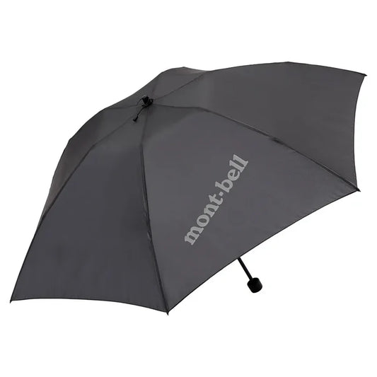 Montbell Travel Umbrella 50