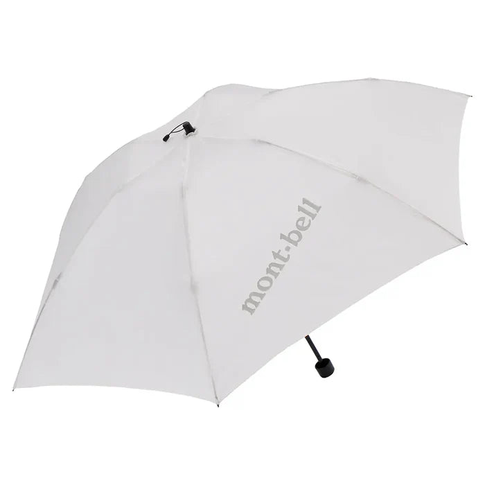 Montbell Travel Umbrella 50