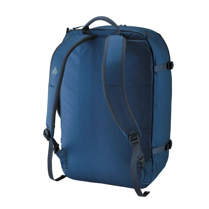 Montbell Tri Pack 45