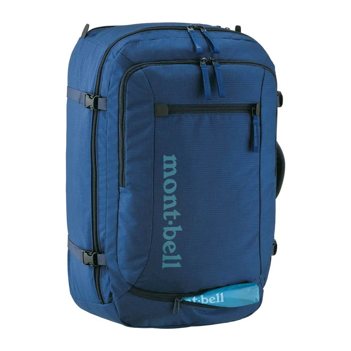 Montbell Tri Pack 45