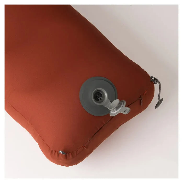 Montbell UL Air Pillow