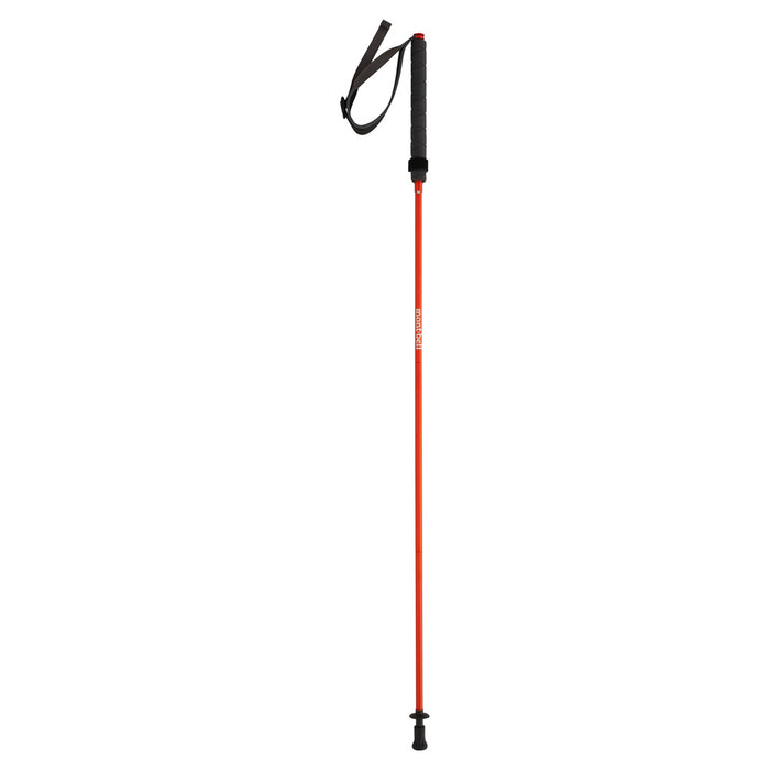 Montbell UL Folding Pole 105