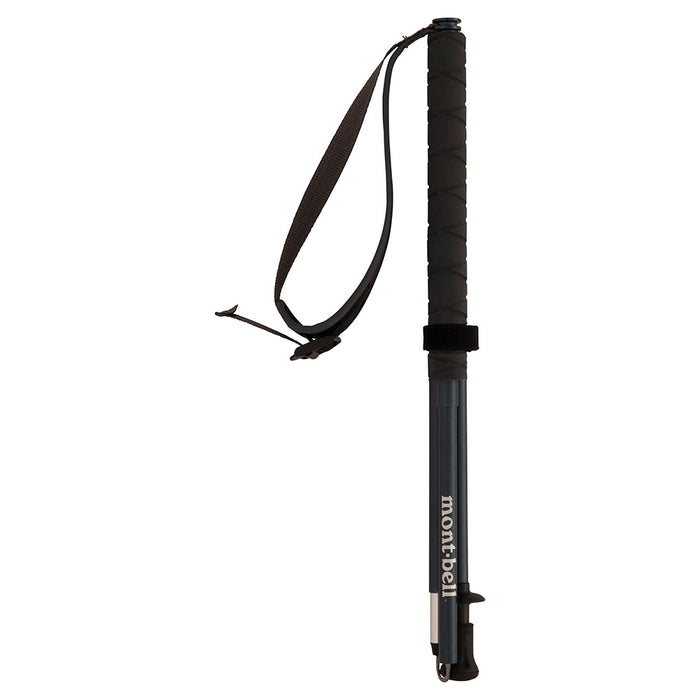 Montbell UL Folding Pole 120