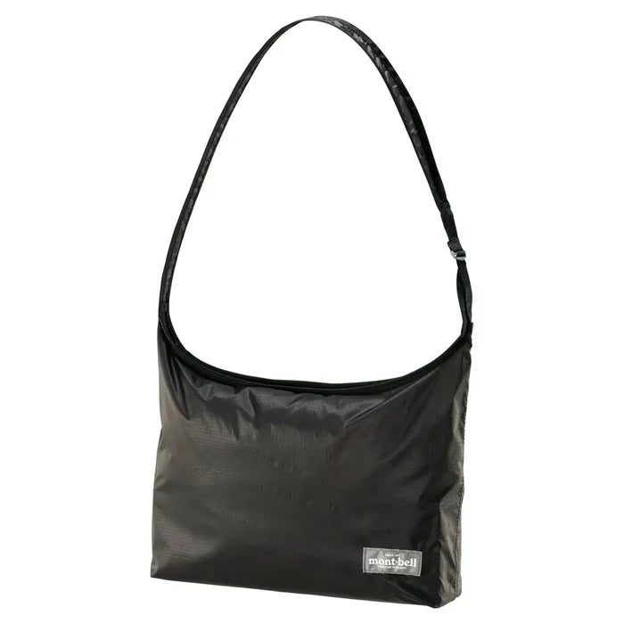 Montbell UL Mono Shoulder Bag L