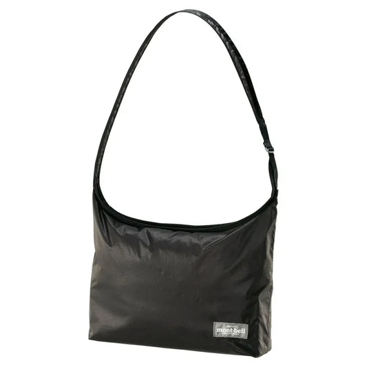 Montbell UL Mono Shoulder Bag L