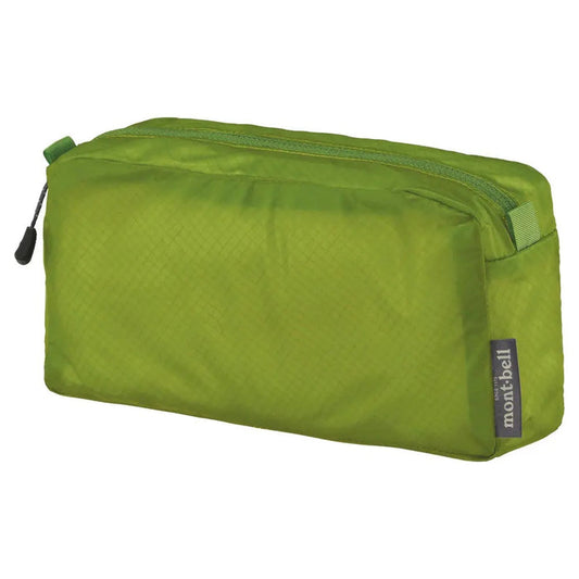 Montbell UL Pouch M