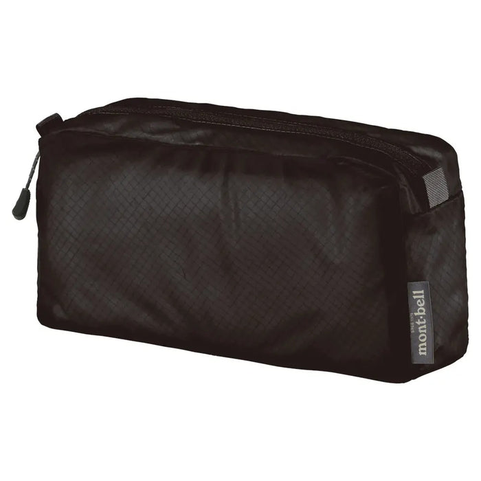Montbell UL Pouch M