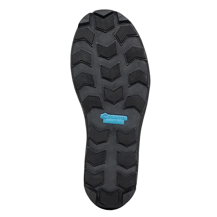 Montbell Vail Boots