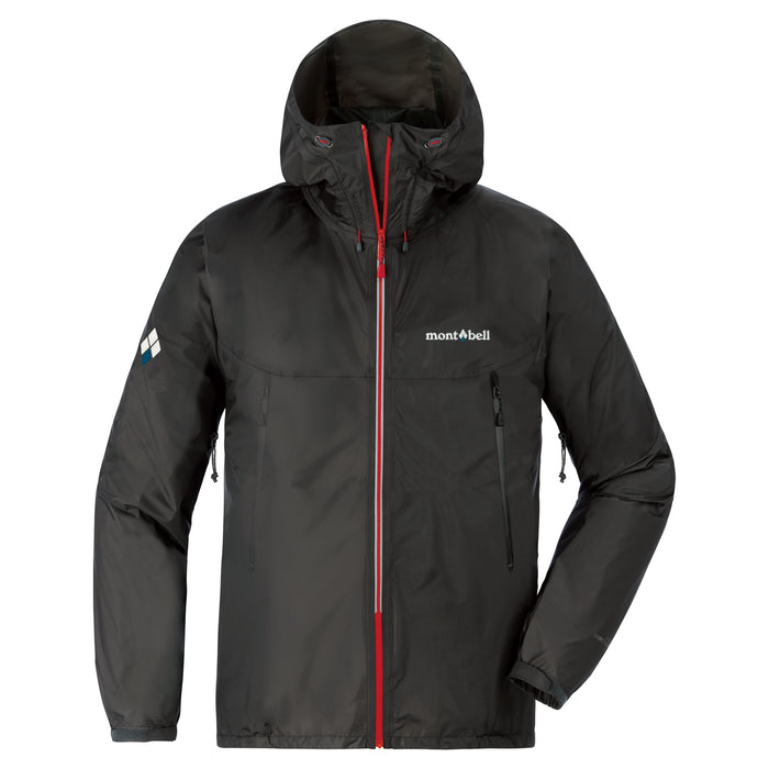 Montbell Versalite Gore-Tex Jacket Men's