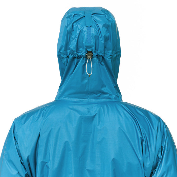 Montbell Versalite Gore-Tex Jacket Men's