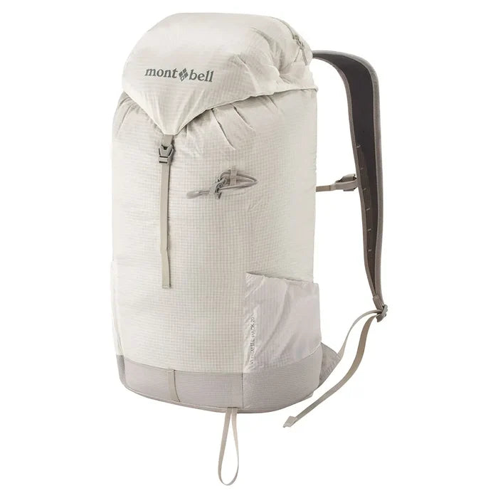 Montbell Versalite Pack 20